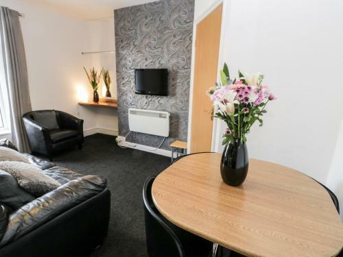 Apartamento Mowbray 8