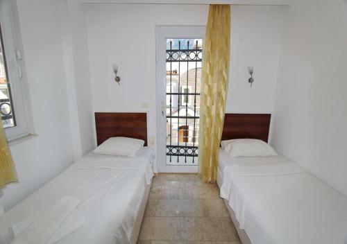 Arnna 5 Villa