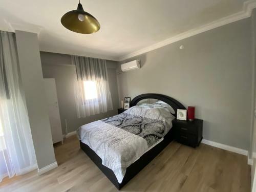 Villasaint Gocek Central Triplex Large Family Friendy
