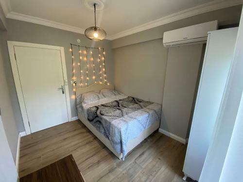 Villasaint Gocek Central Triplex Large Family Friendy