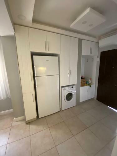 Villasaint Gocek Central Triplex Large Family Friendy