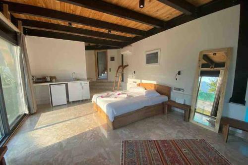 Villa Siradi?i B?r Es?nt?