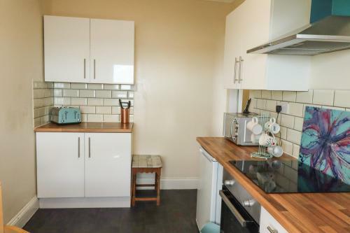 Apartamento Seagull St Annes Road