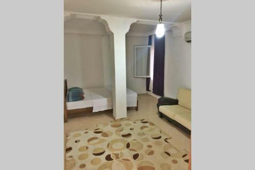 Fethiye'de Dublex Villa