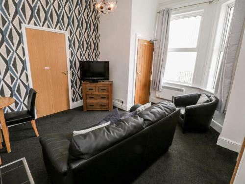 Apartamento Mowbray 1