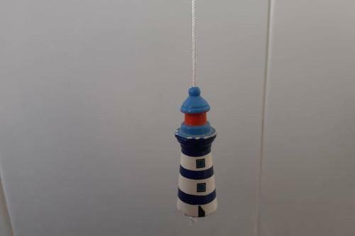 Seaside Home From Home 4bedroom Sleeps 8