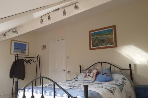 Seaside Home From Home 4bedroom Sleeps 8