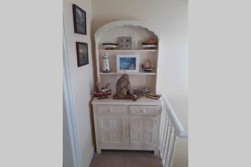 Seaside Home From Home 4bedroom Sleeps 8