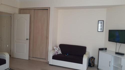 Apartamento ???????????