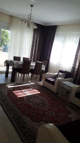 Apartamento ???????????