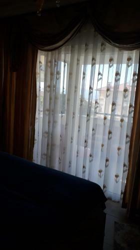 Apartamento ???????????