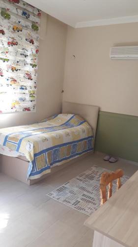 Apartamento ???????????