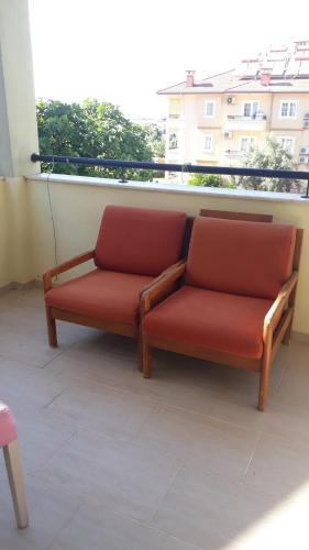 Apartamento ???????????