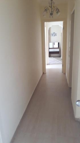 Apartamento ???????????