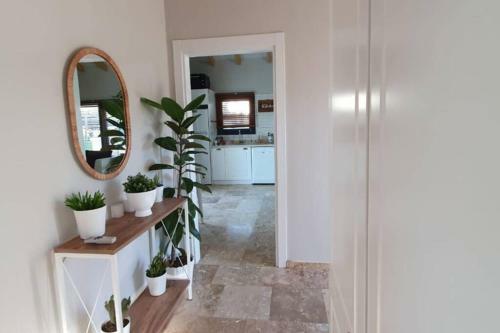 Fethiye 3+1 M�stakil Havuzlu Villa