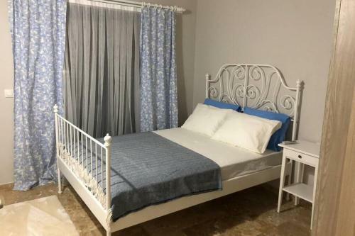 Fethiye 3+1 M�stakil Havuzlu Villa