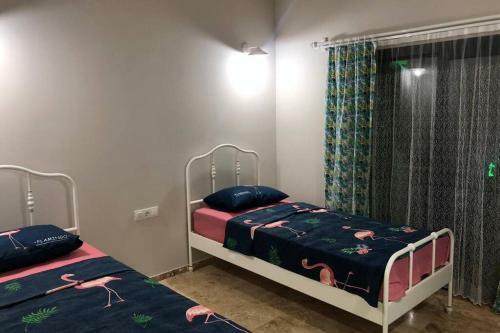 Fethiye 3+1 M�stakil Havuzlu Villa