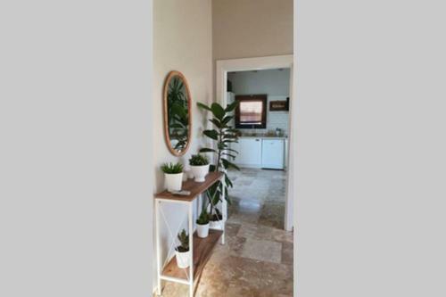Fethiye 3+1 M�stakil Havuzlu Villa