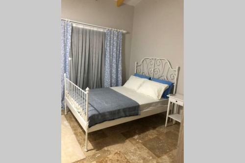 Fethiye 3+1 M�stakil Havuzlu Villa
