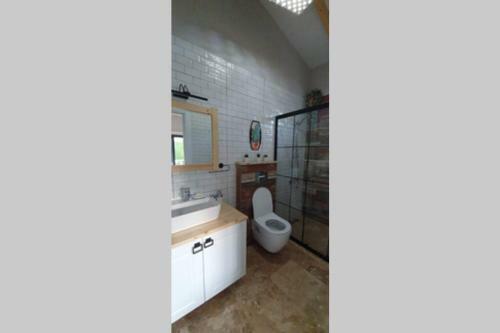 Fethiye 3+1 M�stakil Havuzlu Villa