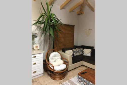 Fethiye 3+1 M�stakil Havuzlu Villa