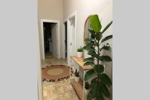 Fethiye 3+1 M�stakil Havuzlu Villa