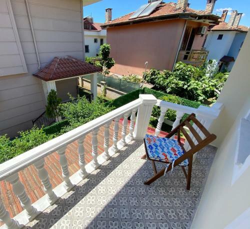 Villa No8 Private Pool