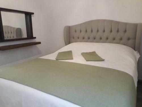 Kakt�s Tatil Evleri