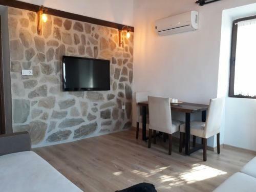 Kakt�s Tatil Evleri