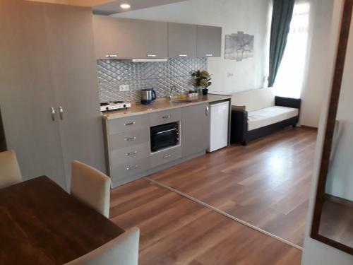 Kakt�s Tatil Evleri