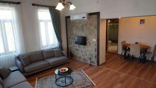Kakt�s Tatil Evleri