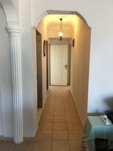 Bed & Breakfast Comfortable Room In Amazing Terrace Flat
