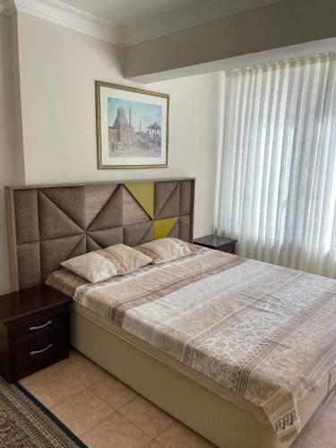 Bed & Breakfast Comfortable Room In Amazing Terrace Flat