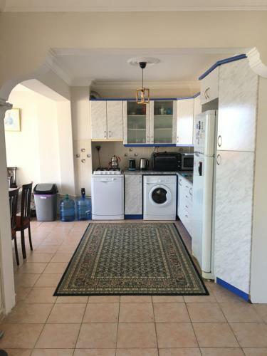 Bed & Breakfast Comfortable Room In Amazing Terrace Flat