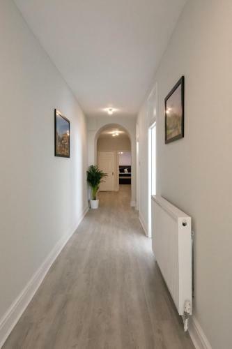 Apartamento Luxury 2 Bedroom Clifton Flat With Free Parking