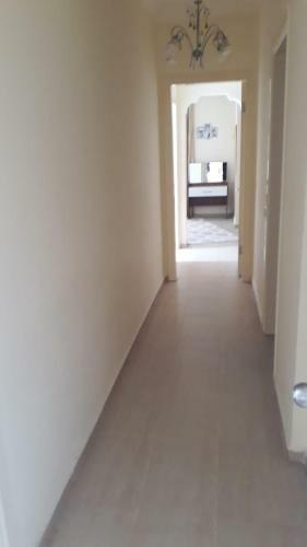 Apartamento ???????? ? ??????