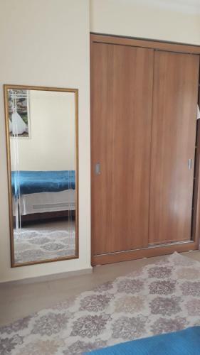 Apartamento ???????? ? ??????