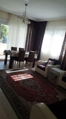 Apartamento ???????? ? ??????