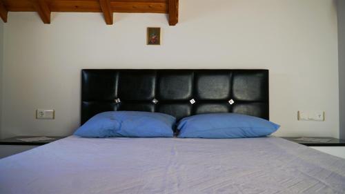 Villa Yavuz (�al??)