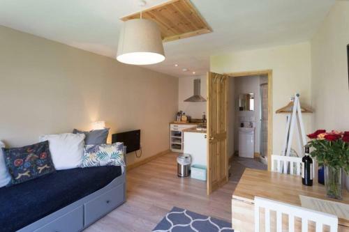 Apartamento Bristol Little House