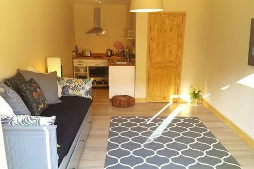 Apartamento Bristol Little House