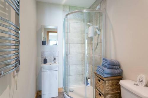 Apartamento Bristol Little House