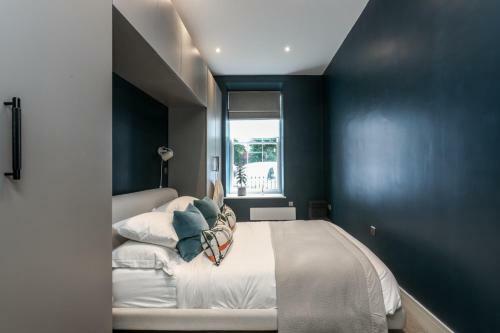The Hubert #2 - Your Apartment