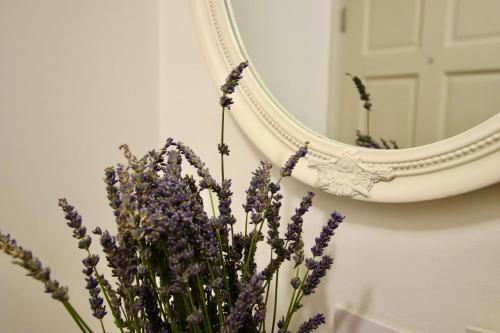 Apartamento Lovely 2 Bedroom Flat In Bristol City Centre