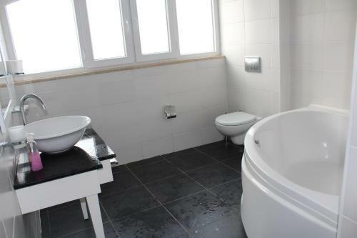 Fethiye Ovac?k 4 Bedroom Private Villa