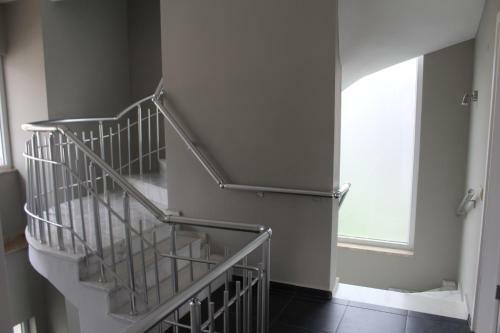 Fethiye Ovac?k 4 Bedroom Private Villa