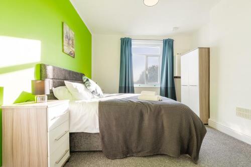 Apartamento Remi Martin's Place