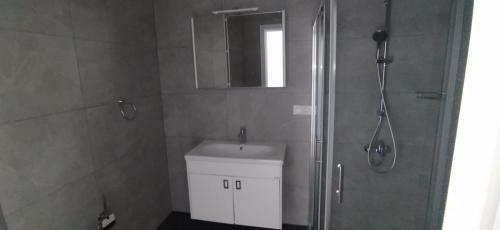 Panaroma View Villa