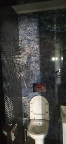 Panaroma View Villa