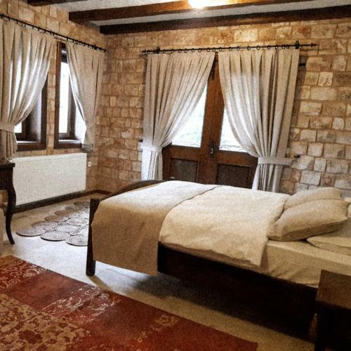 Apartamento Nature Villa